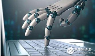 人工智能 引領(lǐng)軟件開發(fā)范式變革與智能化應(yīng)用新浪潮