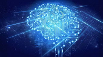 智啟未來 五大AI應(yīng)用軟件開發(fā)策略驅(qū)動業(yè)務(wù)擴(kuò)展